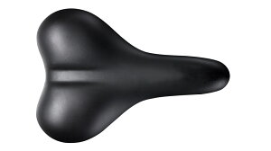 y11/15́u4{IvGg[Ń|CgUPzSELLE SAN MARCO ZT}R Trekking Large gbLO [W 245CL001 [hoCN Th