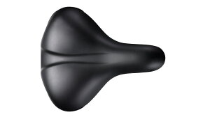 y11/20́u10{IvGg[Ń|CgUPzSELLE SAN MARCO ZT}R City Large BLACK VeB [W ubN 286CL001 [hoCN Th