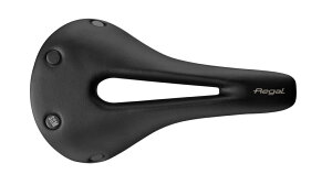 SELLE SAN MARCO ZT}R Regal Short Open-Fit Carbon FX NARROW [K V[gI[vtBbg J[{ [hoCN Th