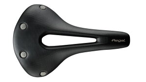 y9/18́uő4{IvGg[Ń|CgUPzSELLE SAN MARCO ZT}R Regal Short Open-Fit Dynamic [KV[g I[vtBbg _Ci~bN i[ [hoCN Th