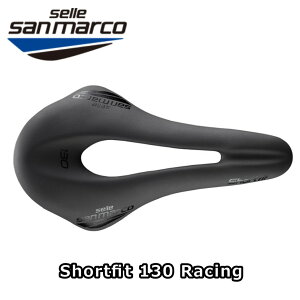 y10/30́u4{IvGg[Ń|CgUPzSELLE SAN MARCO ZT}R SHORTFIT 130 Racing V[gtBbg C`T} [VO 277LN403 [hoCN Th