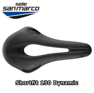 y11/15́u4{IvGg[Ń|CgUPzSELLE SAN MARCO ZT}R SHORTFIT 130 Dynamic V[gtBbg C`T} _Ci~bN 277MN403 [hoCN Th