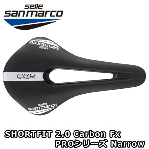 y10/30́u4{IvGg[Ń|CgUPzSELLE SAN MARCO ZT}R SHORTFIT 2.0 Carbon Fx PROV[Y Narrow V[gtBbg 2.0 J[{FX vV[Y i[ 287WN25TEAM1 [hoCN Th