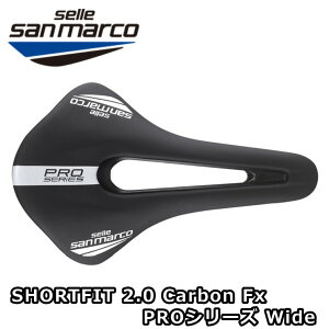 y11/20́u10{IvGg[Ń|CgUPzSELLE SAN MARCO ZT}R SHORTFIT 2.0 Carbon Fx PROV[Y Wide V[gtBbg 2.0 J[{FX vV[Y Ch 287WW25TEAM1 [hoCN Th