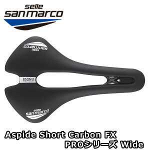 y11/15́u4{IvGg[Ń|CgUPzSELLE SAN MARCO ZT}R Aspide Short Carbon FX Pro Series Wide AXsf V[g J[{ FX vV[Y Ch 911WW25TEAM1 [hoCN Th