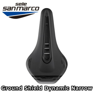 y11/15́u4{IvGg[Ń|CgUPzSELLE SAN MARCO ZT}R Ground Shield Dynamic Narrow OEh V[h _Ci~bN i[ 322MN703 [hoCN Th It[h