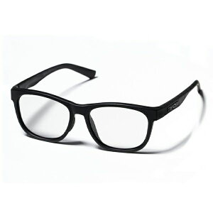 Tifosi Swank SMART READER �e�B�t�H�[�W �T���O���X �X�����N ���������Y�{�u���[���C�g�J�b�g �g�勾�t�� +2.0(��1.5�{)