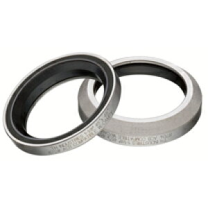FSA �G�t�G�X�G�[ FSA Bearing TH-870E ACB 45°x45°1-1/8 1�̔� �x�A�����O 85160-1647