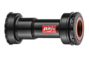 y11/30́u4{IvGg[Ń|CgUPzTOKEN (g[P) BB46BR24 for CERVELOiT[FjV}mNNp