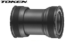 �y12/15�́u4�{�I�v�G���g���[�Ń|�C���gUP�zTOKEN T47R30-TBT T47(68) BB30�N�����N�p ���[�h�o�C�N �g�[�P��