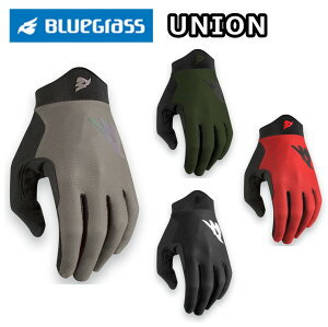 �y6/1�́u3�{�I�v�G���g���[�Ń|�C���gUP�zBLUEGRASS �u���[�O���X UNION ���j�I�� ��� �O���[�u ���[�h�o�C�N