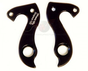 Wheels Manufacturing Dropout-120 Jamis zC[}jt@N`O fB[[nK[ v[XGh AJGh Jamis WFC~X