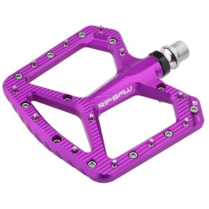 y12/5́u14{Iv3Gg[ōXɃ|CgUPzWOLF TOOTH Ripsaw Pedal EtgD[X v\[ A~jE y_