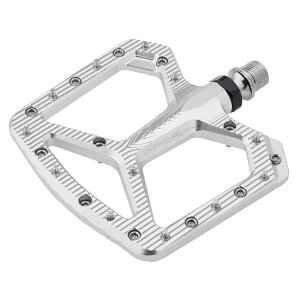 �y6/15�́u5�{�I�v�G���g���[�Ń|�C���gUP�zWOLF TOOTH Ripsaw Pedal �E���t�g�D�[�X ���v�\�[ �A���~�j�E�� �y�_��