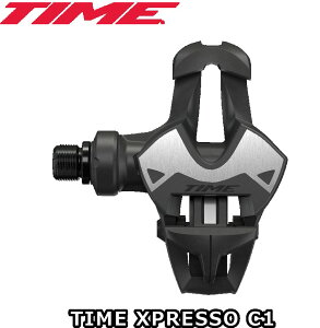 y10/15́u4{IvGg[Ń|CgUPzTIME XPRESSO C1 ^C GNXvb\ C1 y_ [hoCN