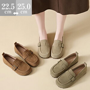 [t@[ C fB[X EhgD 1.5cmq[ q[ XG[h R L y R[f t  H ~ ɂȂ Ȃ ~ _炩 d d ʊw ʋ ItBX w 