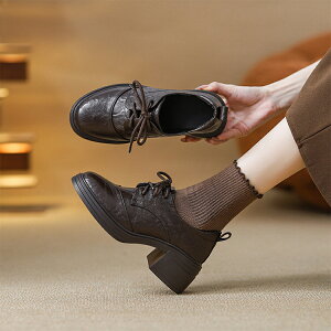 �_�労�ӍՌ���F300�~OFF�N�[�|���z�z���I�^���[�t�@�[ ���f�B�[�X �p���v�X �C �I�b�N�X�t�H�[�h�V���[�Y ���[�q�[�� ���q�[�� ���� ���L ���Ȃ� �����₷�� �ɂ��Ȃ� ����� �傫���T�C