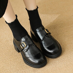 �_�労�ӍՌ���F300�~OFF�N�[�|���z�z���I�^���[�t�@�[ ���f�B�[�X ���� ���L ������� �p���v�X �C �I�b�N�X�t�H�[�h�V���[�Y ���q�[�� ���[�q�[�� ���Ȃ� �����₷�� �ɂ��Ȃ� ����� 