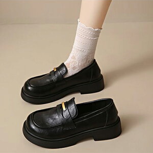 �_�労�ӍՌ���F300�~OFF�N�[�|���z�z���I�^���[�t�@�[ ���f�B�[�X ���� ���L ������� �p���v�X �C 4�Z���`�q�[�� ���q�[�� ���[�q�[�� ���L �y�� ��l ����~�� �_�炩�� �ɂ��Ȃ� ����