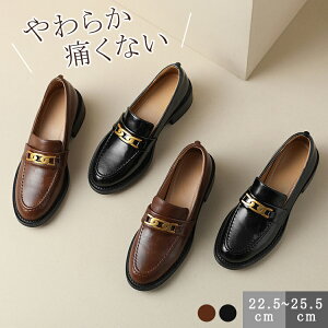 [t@[ fB[X pvX C IV L Ȃ ʋ ₷ ɂȂ  [q[ ₷ pvX ؂񂱃tbgV[YtbgpvX ؂񂱃r