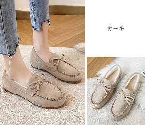 y}\F100~OFFN[|Łz[g JV H~ V[Y fB[X tbg t@[ C pvX [t@[ {AJWAXb| ؂ ӂӂ  Xb