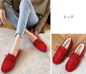 �_�労�ӍՊ��Ԍ���F100�~OFF�N�[�|���z�z���I�^���[�g�� ���J�V�� �H�~ �V���[�Y ���f�B�[�X �t���b�g �t�@�[ �C �p���v�X ���[�t�@�[ �{�A�J�W���A�� �؂��� �ӂ�ӂ� �������� �X���b