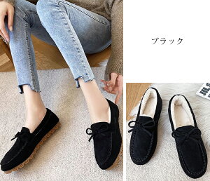 [g JV H~ V[Y fB[X tbg t@[ C pvX [t@[ {AJWAXb| ؂ ӂӂ  {A胂JV Xb|V[Y JV