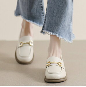 �_�労�ӍՊ��Ԍ���F300�~OFF�N�[�|���z�z���I�^���[�t�@�[ ���f�B�[�X �p���v�X �C �I�V�������� ���L ���Ȃ��ʋ� �����₷�� �ɂ��Ȃ� ����� ���[�q�[�� �����₷�� �؂��񂱃t���b�g