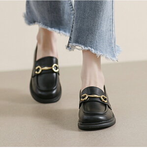 �_�労�ӍՊ��Ԍ���F300�~OFF�N�[�|���z�z���I�^���[�t�@�[ ���f�B�[�X �p���v�X �C �I�V�������� ���L ���Ȃ��ʋ� �����₷�� �ɂ��Ȃ� ����� ���[�q�[�� �����₷�� �؂��񂱃t���b�g