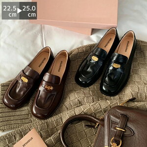 yԌF300~OFFN[|pŁz[t@[ fB[X pvX ₷ Ȃ [q[ XNGAgD q[  3.5Z`q[ q[ RC [q[ L y 