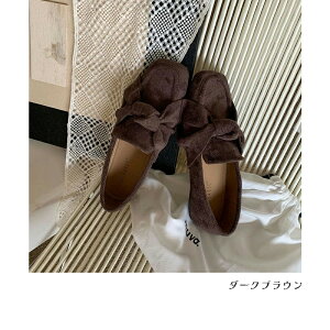 yԌF300~OFFN[|pŁz[t@[ fB[X pvX C  ɂȂ XNGAgD {@1cmq[ q[ XG[h R L y R[f t  H ~ Ȃ 