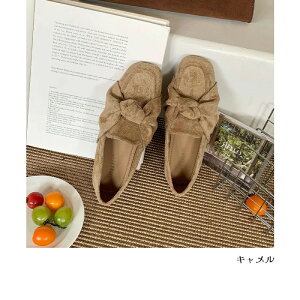 yԌF300~OFFN[|pŁz[t@[ fB[X pvX C  ɂȂ XNGAgD {@1cmq[ q[ XG[h R L y R[f t  H ~ Ȃ 