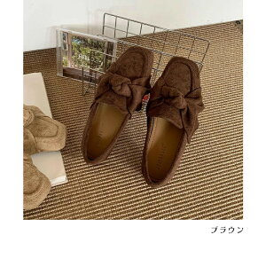 yԌF300~OFFN[|pŁz[t@[ fB[X pvX C  ɂȂ XNGAgD {@1cmq[ q[ XG[h R L y R[f t  H ~ Ȃ 