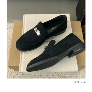 yԌF300~OFFN[|pŁz[t@[ fB[X pvX C ₷ Ȃ 3cmq[ q[ XG[h R L y R[f t  H ~ ɂȂ ~ _炩