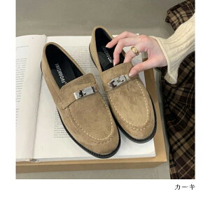 yԌF300~OFFN[|pŁz[t@[ fB[X pvX C ₷ Ȃ 3cmq[ q[ XG[h R L y R[f t  H ~ ɂȂ ~ _炩