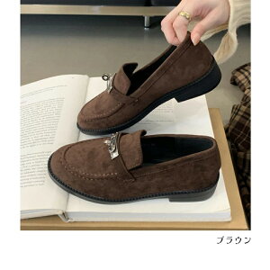 yԌF300~OFFN[|pŁz[t@[ fB[X pvX C ₷ Ȃ 3cmq[ q[ XG[h R L y R[f t  H ~ ɂȂ ~ _炩