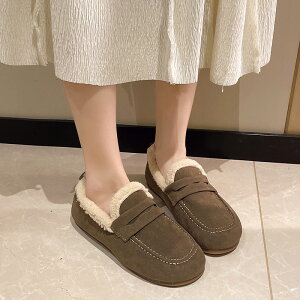 [g JV H~ V[Y fB[X tbg t@[ C pvX [t@[ {AJWA ؂ ӂӂ  {A胂JV Xb|V[Y JV 