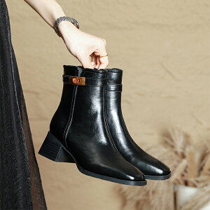 S[hobN u[c fB[X XNGAgD V[gu[c ₷ ɂȂ V[gu[c [q[ 5cmq[  t@Xi[ _炩  ׌ r i 傫TC