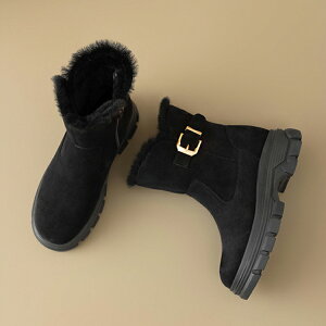 �_�労�ӍՌ���F777�~OFF�N�[�|���z�z���I�^���[�g���u�[�c ���f�B�[�X �{�v ���� �h�� �V���[�g���[�g���u�[�c �V���[�g�u�[�c ���^���o�b�N �t�@�X�i�[ ���N�� �{�A ����� �ɂ��Ȃ� ����