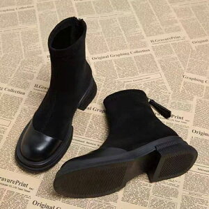 u[c nCq[V[gu[c fB[X ₷ ȂTChSAu[c CPUu[c V[Y  obNt@Xi[ ɂȂ 4cmq[芴׌ rq[ XNGAg