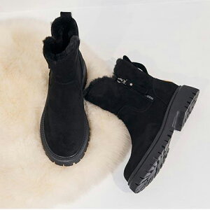 [gu[c fB[X {A Xm[u[c V[gu[cu[c V[Y  N V[Y[q[ TChSAu[c u[c 芴  ₷t@[t  V