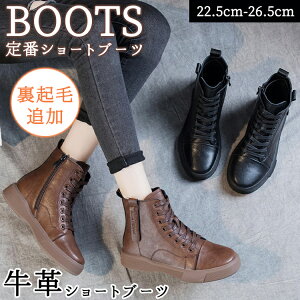 {vu[c V[gu[c fB[X ₷ ׌TChSAu[c Xgb` ~hq[C V[YGWjA u[c ҂ݏグu[c郏[Nu[cV[Y obNt@