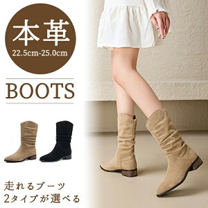 y}\F500~OFFN[|Łzu2^CvIׂvu[c fB[X V[gu[c ₷Ȃ [q[ C TChSAu[c V[Y`FV[u[c rq[ 