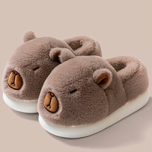 yԌF50%OFFN[|p1,990~z[V[Y   􂦂 N fB[X ~   [V[Y ~ h g h ӂӂ  