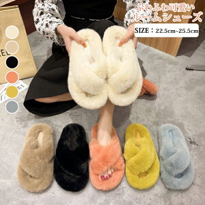 ꃋ[V[Y NXxg T_ Xbp fB[X C fB[X Xbp 킢 T_ t@[T_ t@[Xbp n  ӂӂ tbgV[