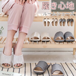 [V[Y fB[X Y Xbp jp p  ėpXbp tp t@[T_  Jbv l 􂦂 yA Ȃ  ăXbpÉa y Ɩ