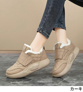 Xj[J[ fB[X Xb| {AXj[J[EH[LOV[Y V[Y EC^[V[YXj[J[  N RtH[gV[Y nCJbg ʋC