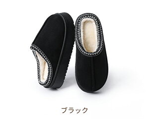 {AT_ Xb| ~[T_t@[T_ fB[X NbOT_T{T_ [gNbOT_T_ t@[{AJV Op Xbp 