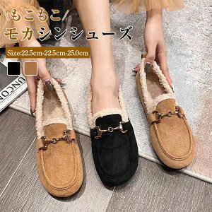 y50%~OFFN[|p1,990~z[g JV fB[X C H ~ rbgJV JV [g JWAV[Y XG[h JVV[Y EhgD ɂȂ 