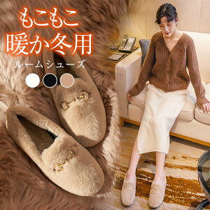 y55%~OFFN[|p1,791~z؂񂱃pvX fB[X ~p [V[Y   N {A ~ ₷ ₷ ӂӂ g h O 